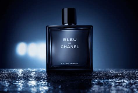 coco chanel for men|chanel men's cologne black bottle.